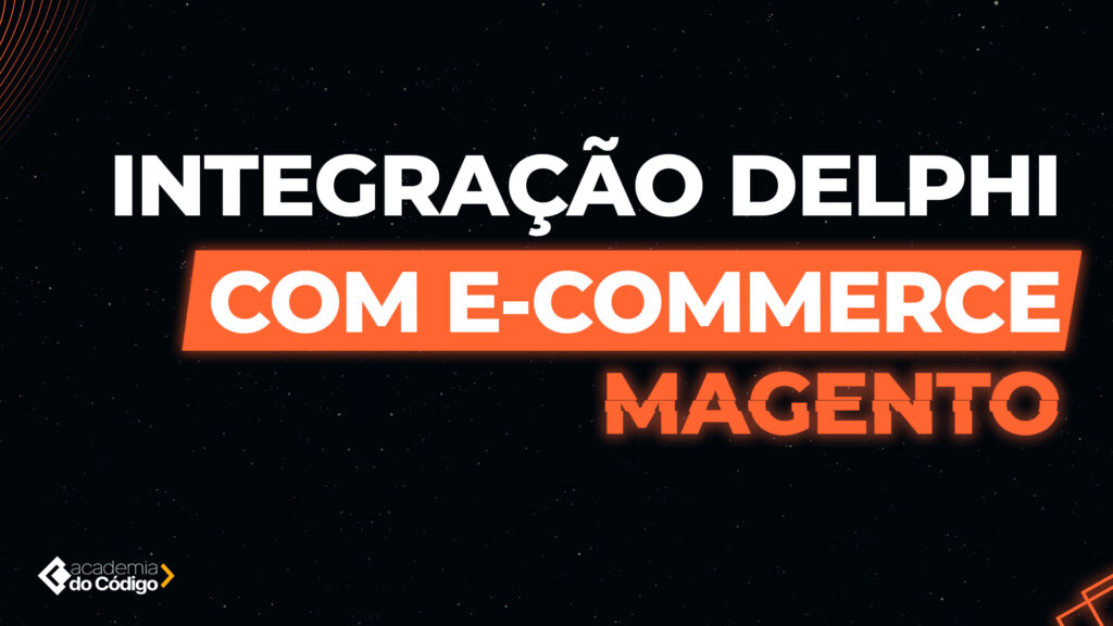 Integração Delphi com Magento - Thumb Vídeo